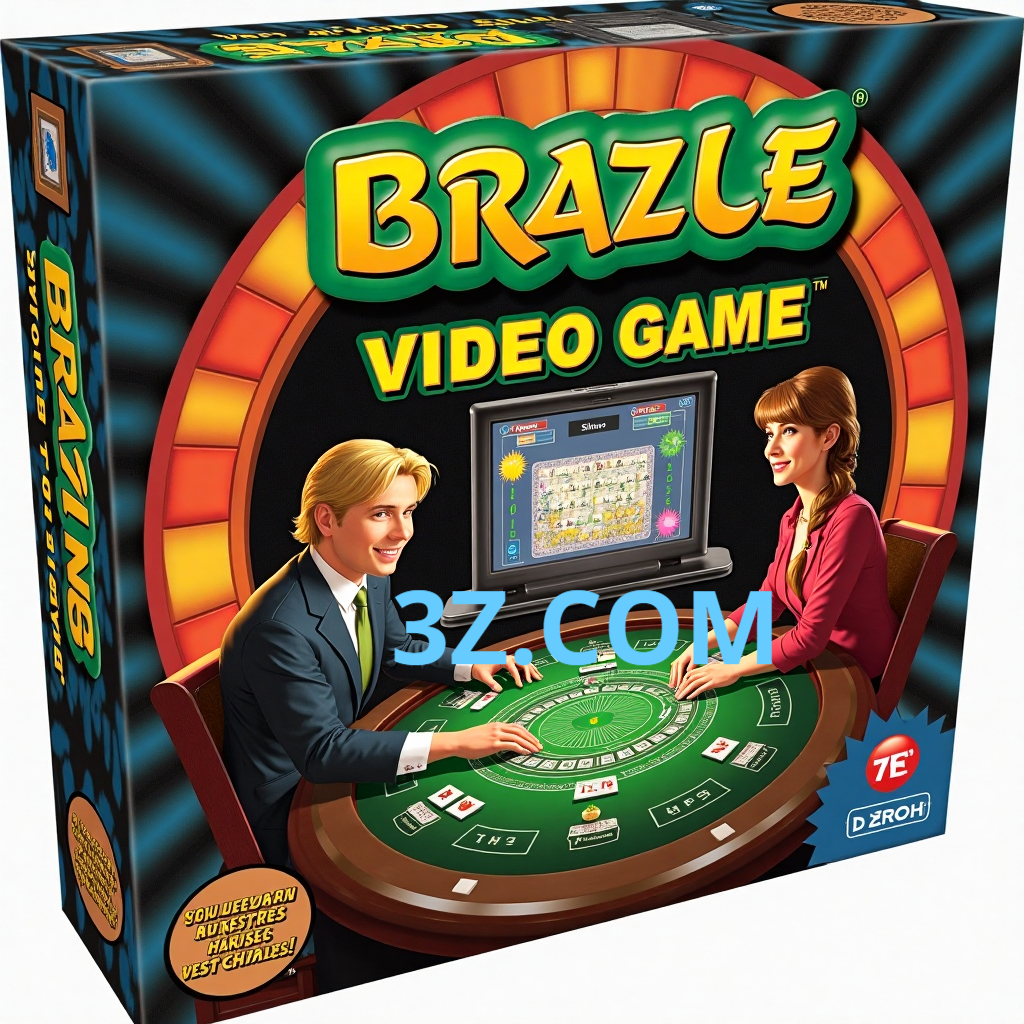 A Arte do Poker: Estratégia e Habilidade no 7ab.COM